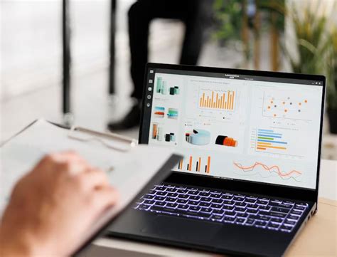 ERP Software in Nigeria | ERP Companies in Nigeria