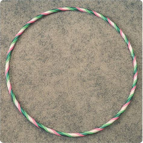 Image result for Hula Hoop Tutorial