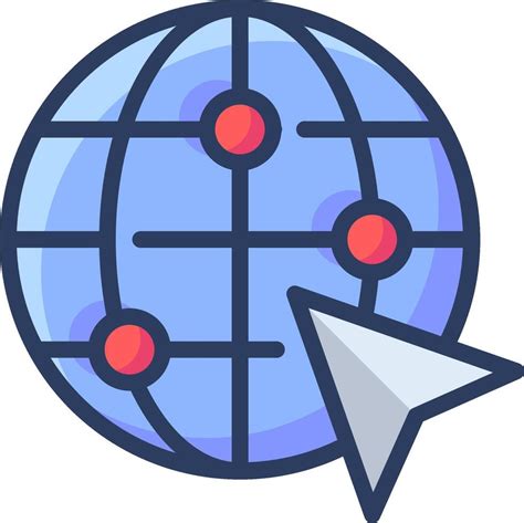 Global Graph Icon 的图像结果