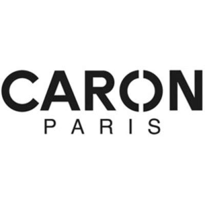Caron Perfume & Fragrance: Shop Timeless Scents