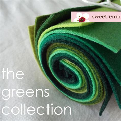 Buy Wool Paper Sheet Online In India - Etsy India