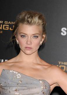 natalie dormer in hunger natalie dormer the hunger mockingjay part 2 natalie dormer in hunger natalie dormer the hunger mockingjay part 2