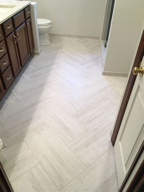 Best Cheap Flooring Ideas at Caitlyn Lavater blog