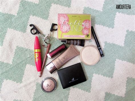 Image result for Normal Makeup Tutorial