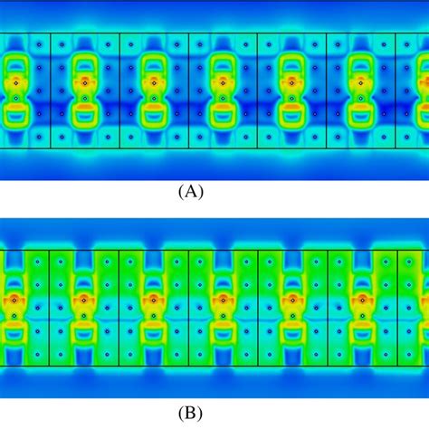 Image result for Antenna Subarray Assembly