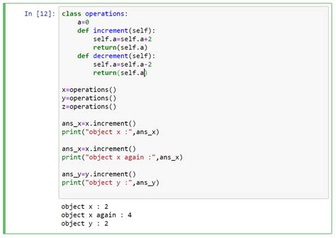 Image result for Class E Python Tutorial