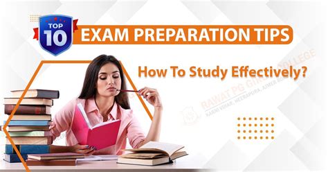 Image result for Exam Preparation Tips