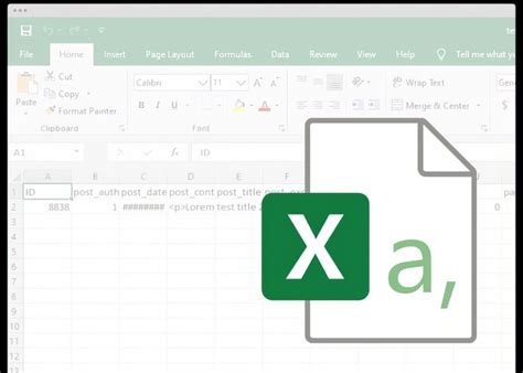 Image result for Import CSV File in Term Store Tool