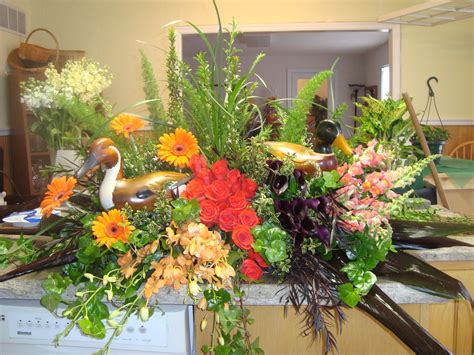 Leonard Muller Funeral Home Manchester Iatimeline - Surveys Hyatt