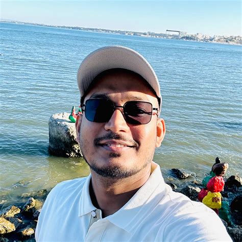 HOSSAIN (2026) All You Need to Know BEFORE You Go (with Photos ...