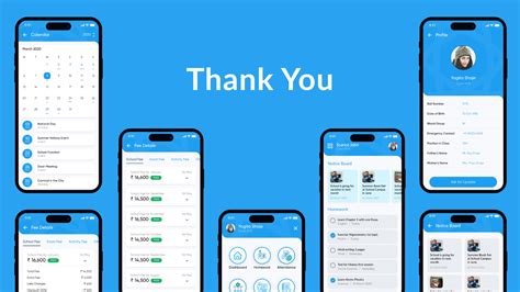 Image result for Flutter Code for Student Result Page
