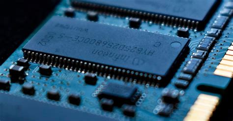 Image result for Intel RAM Module