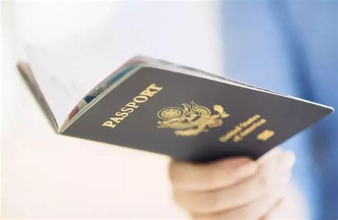 美国签证被行政审核要多久？快来了解下吧！ - 知乎