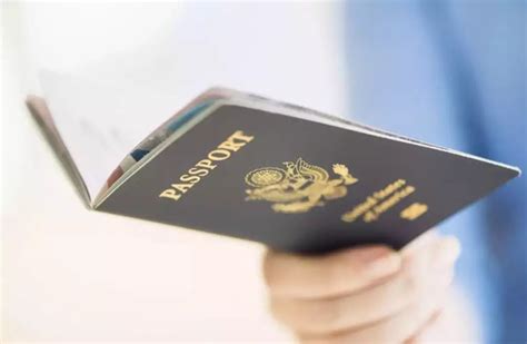 申请越南签证后多久出签？最快多长时间能拿到签证？ | Vietnamimmigration.com official website | e ...