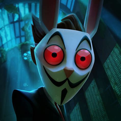 Subway surfers frank - salovest