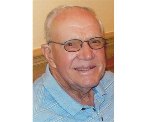 Melvin Curtis Obituary (2022) - Reynolds, IL - Quad-City Times