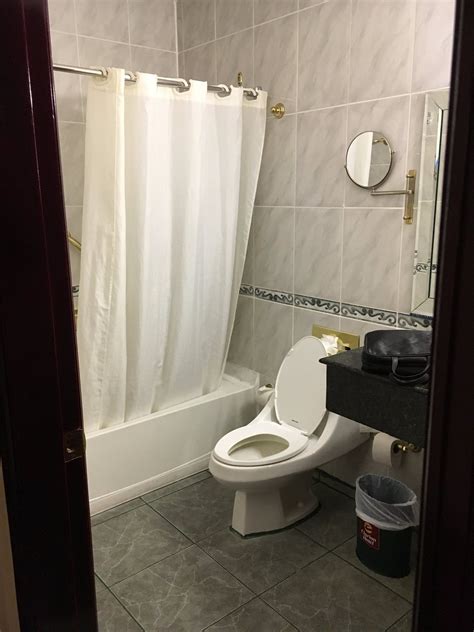 CLARION HOTEL SAN PEDRO SULA - Hotel Reviews, Photos, Rate Comparison ...