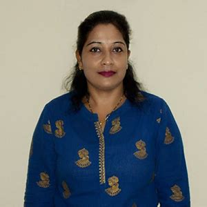 PV LINE TEAM – PV LINE