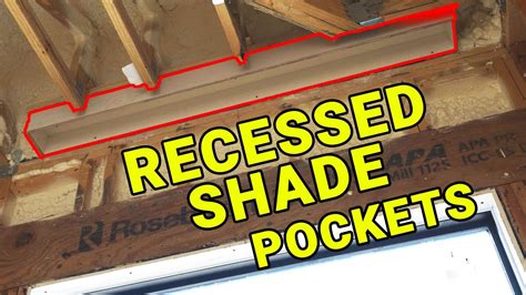 Image result for Fix Window Shade Spring