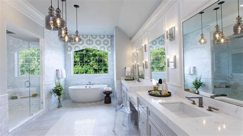 New Home Community Griffith Lakes in Charlotte, NC | Toll Brothers