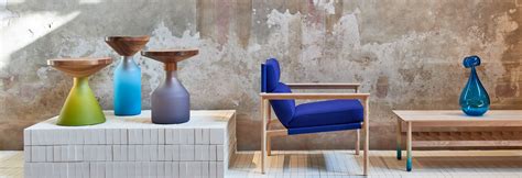 Buy Local Design 的图像结果