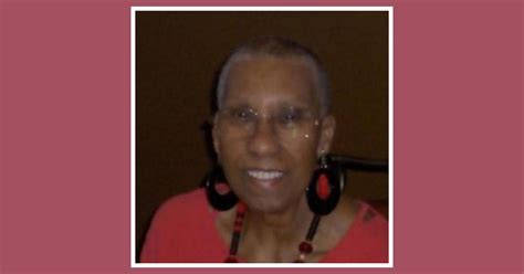 Obituary | Judith Lorraine Johns of Seattle, Washington | Gilbertson ...
