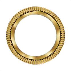 Trailer Axle Components - manufacturer, supplier & Trader