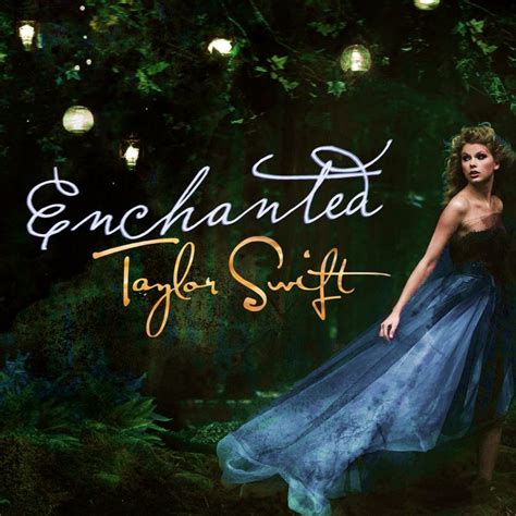 taylor swift enchanted - Google Search | Taylor swift enchanted, Taylor ...