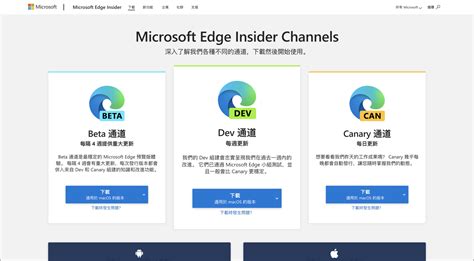 必应 Ai 入口 的图像结果