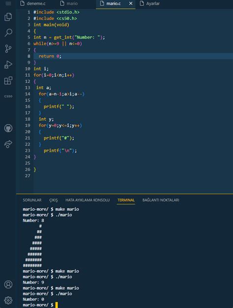 Image result for While Loop for Stack