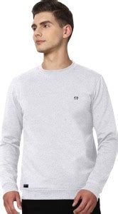 Printed Sweatshirts - Buy Printed Hoodies online at Best Prices in ...