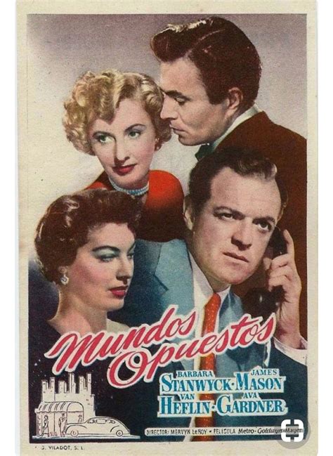 Van Heflin Board | Barbara stanwyck, Movie posters vintage, Movie posters