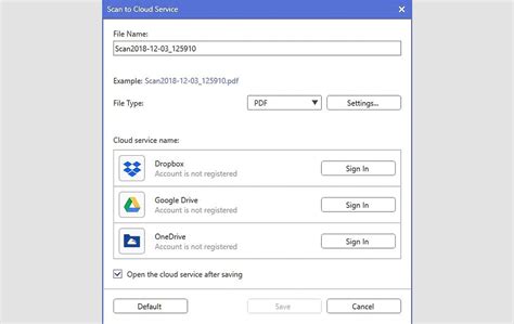 Image result for How to Scan Documents Using Google Drive