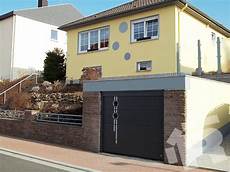 serrande sezionali per garage portoni garage sezionali e scorrevoli provincia di rimini serrande sezionali per garage portoni garage sezionali e scorrevoli provincia di rimini