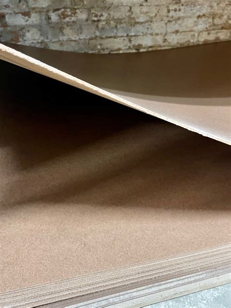 What Is Masonite? And, When To Use Masonite! | Midtown Lumber