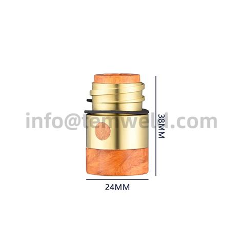 500A Insulator - web