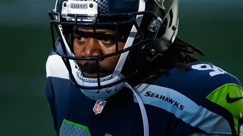 NFL Locks Week 12 的图像结果