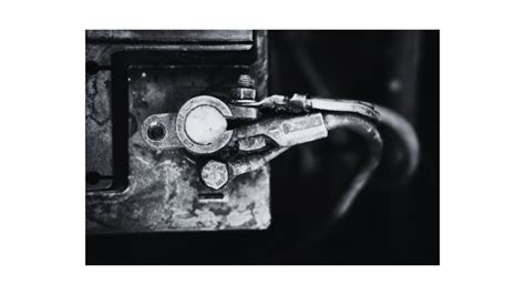 Hyundai Battery Discharge Warning: How to Fix ...