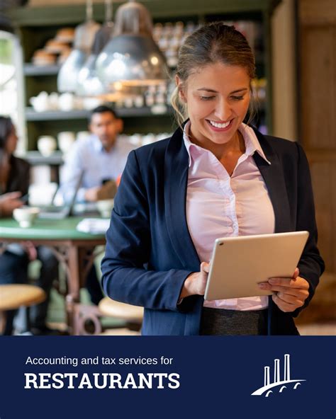 LCW CPAs (@lcwcpas) • Instagram photos and videos