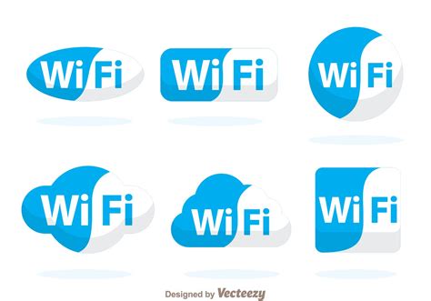 Wifi Key Logo 的图像结果
