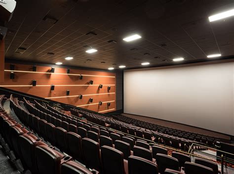 What Is A Cinemark Xd Theater at Justin Woodhouse blog