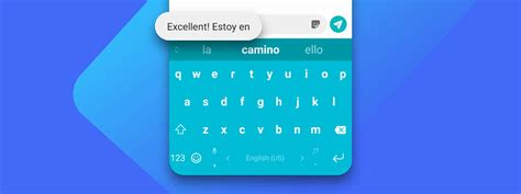 Image result for Skip SwiftKey