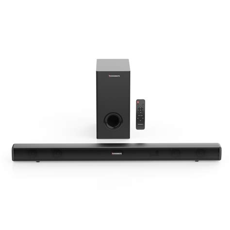 Blaze B600 MAX Home Theatre – Crossbeats