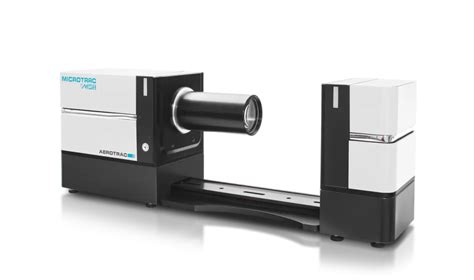 AEROTRAC II - Analysis
