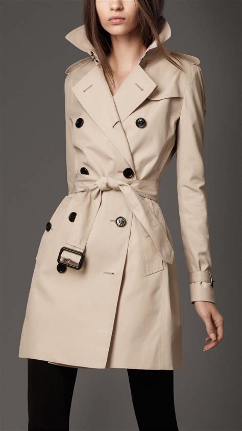 Lightweight Trench Coat Ladies at Kyle Melvin blog