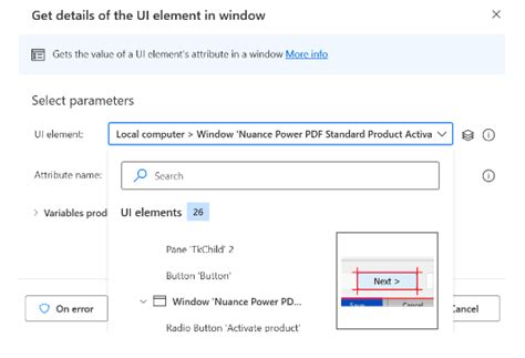 Image result for Power Automate Web Scraping
