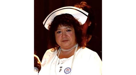 Darlene A Purcell Obituary (2025) - Dudley, MA - Bartel Funeral Home, Inc.