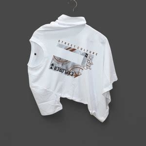 Magneto Printed Men Round Neck White T-Shirt - Buy Magneto Printed Men ...