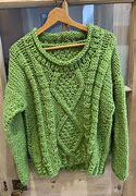 Image result for Knitted Chunky Toy Patterns