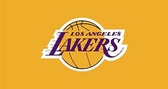 Lakers 的图像结果